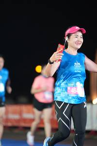 BIB: 2023, 454
                            <button type="button" onclick="openModal(19777714)" class="btn btn-primary btn-sm float-right btn-popup" data-toggle="modal" data-target=".modal-high-quality">
                        <i class="fas fa-shopping-cart"></i> Add to Cart
                    </button>
                                            <button type="button" onclick="isThisMe(19777714, true)" class="btn btn-success btn-sm float-right btn-popup btn-isme hidden" data-toggle="tooltip" data-placement="bottom" title="นี่คือรูปของคุณใช่ไหม คลิกที่นี่เพื่อเอาเข้าอัลบั้ม">
                        <i class="fas fa-plus"></i> Add to album
                    </button>
                    <button type="button" onclick="isThisMe(19777714, false)" class="btn btn-warning btn-sm float-right btn-popup btn-isnotme hidden">
                        <i class="fas fa-ban"></i> Remove from album
                    </button>